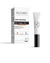 BIO 10 FORTE 3 en 1 corrector local SPF50 10 ml