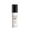BIO10 FORTE NOCHE despigmentante intensivo sérum antimanchas 30 ml