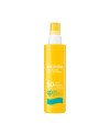 Biotherm Waterlover Protector Solar Facial 200Ml