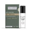 BIO10 FORTE BOTANIC despigmentante intensivo sérum antimanchas 30 ml