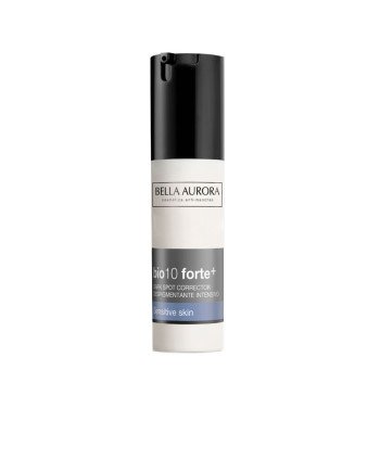 BIO10 FORTE+ serum despigmentante piel sensible 30 ml