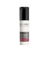 BIO10 FORTE+ serum despigmentante piel normal o seca 30 ml