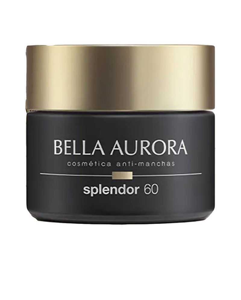 SPLENDOR 60 tratamiento redensificante día SPF20 50 ml