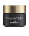 SPLENDOR 60 tratamiento redensificante día SPF20 50 ml