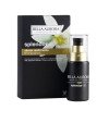 SPLENDOR 60 serum reafirmante día 30 ml