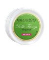 DOBLE FUERZA crema anti-manchas 30 ml