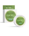 DOBLE FUERZA MATE crema anti-manchas piel mixta 30 ml