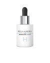ADVANCED BOOSTER ácido hialurónico 30 ml