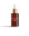 SPLENDOR serum iluminador y antioxidante 30 ml