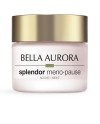 SPLENDOR menopause noche 50 ml