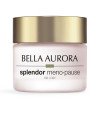 SPLENDOR menopause día 50 ml