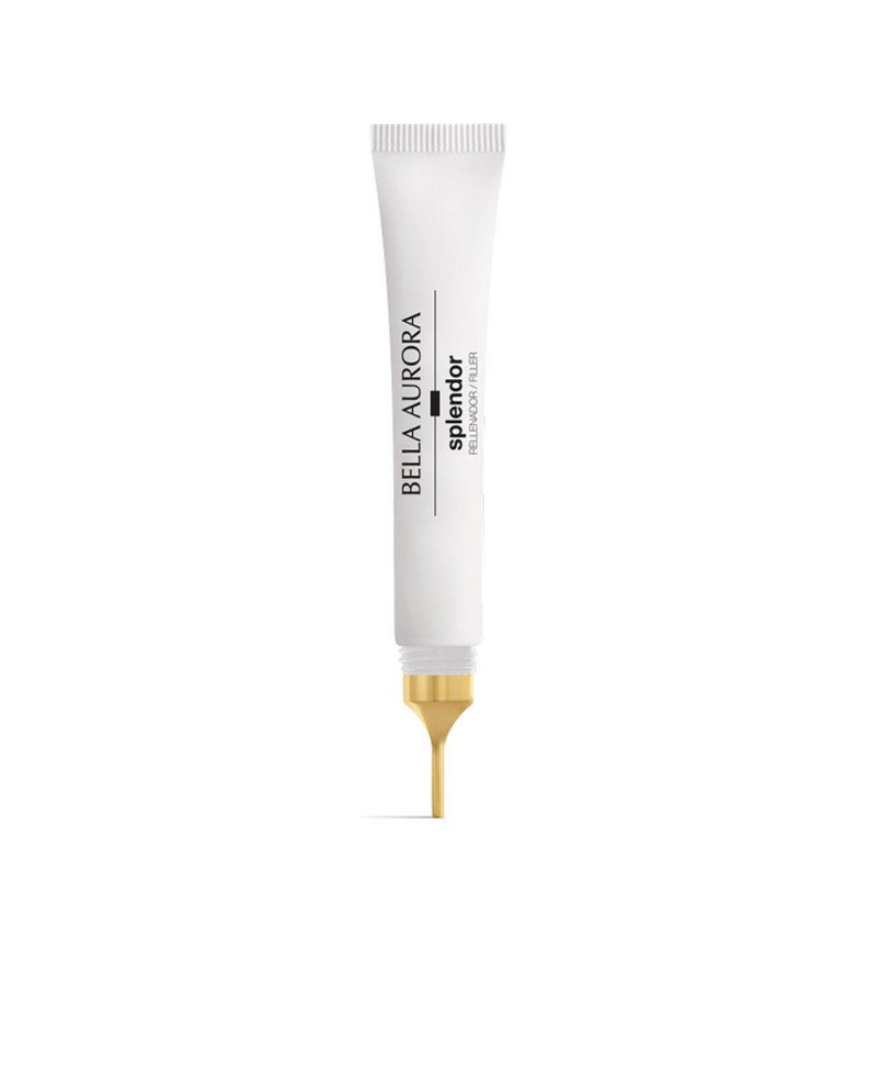 SPLENDOR rellenador de arrugas instantáneo 12 ml