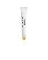SPLENDOR rellenador de arrugas instantáneo 12 ml