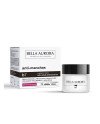 B7 antimanchas regenerador aclarante SPF15 50 ml