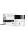 B7 antimanchas regenerador aclarante noche 50 ml