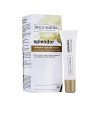 SPLENDOR 10 contorno ojos SPF15 15 ml