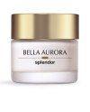SPLENDOR 10 tratamiento anti-edad SPF20 50 ml