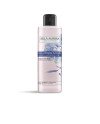 LIMPIEZA FACIAL tónico exfoliante iluminador 200 ml