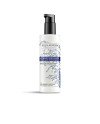LIMPIEZA FACIAL crema limpiadora anti-manchas 200 ml