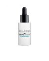 PEELING EXFOLIANTE sérum facial antimanchas 30 ml