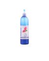 VOLAND tónico agua de rosas vaporizador 300 ml