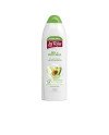 AGUACATE gel + crema ducha 600 ml