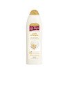 LECHE DE AVENA gel de ducha 600 ml