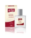 HIDROTERMAL after shave classic balm 100 ml