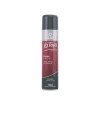 HIDROTERMAL espuma afeitar classic spray 250 + 50 ml