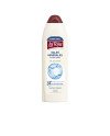 HIDROTERMAL gel ducha sales minerales 600 ml