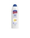 YOGHURT GRIEGO gel crema ducha 600 ml