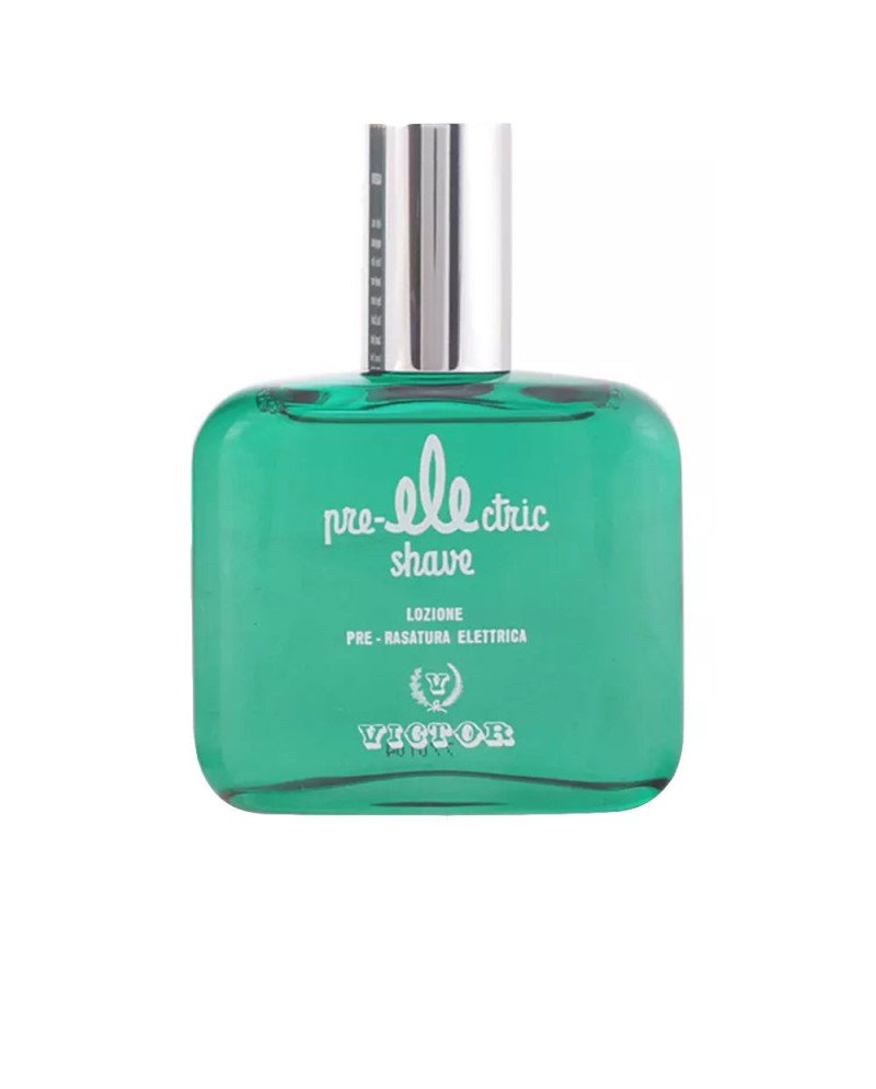 PRE ELECTRIC shave 100 ml