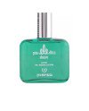 PRE ELECTRIC shave 100 ml