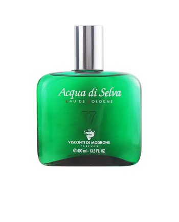 ACQUA DI SELVA edc 400 ml