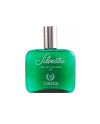 SILVESTRE eau de cologne 200 ml