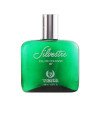 SILVESTRE eau de cologne 400 ml