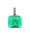 SILVESTRE eau de cologne vaporizador 100 ml