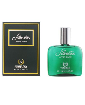 SILVESTRE after-shave 100 ml