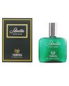 SILVESTRE after-shave 100 ml