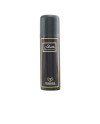 SILVESTRE desodorante vaporizador 200 ml