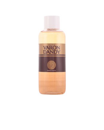 VARON DANDY colonia 1000 ml