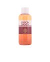 VARON DANDY after-shave lotion 1000 ml