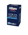 AQUA VELVA as lotion 100 ml