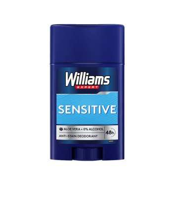 SENSITIVE deo stick 75 ml