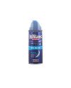 ICE BLUE shaving gel 200 ml