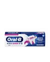 PRO JUNIOR 6-12 AÑOS pasta dentífrica 75 ml