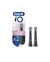 IO GENTLE CARE cabezales 2 u