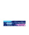 3D WHITE BLANCURA REVITALIZANTE pasta dentífrica 75 ml