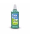 COMPLETE colutorio menta fresca 500 ml
