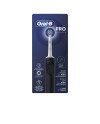 VITALITY PRO NEGRO cepillo eléctrico 1 u